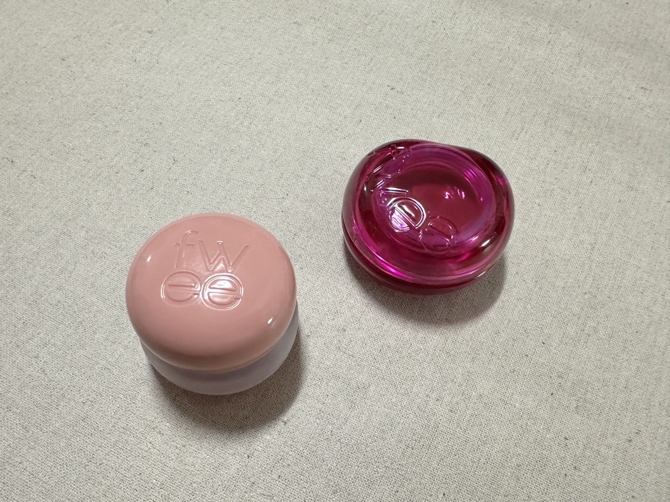 カンヌン LE BON MASEL 外観