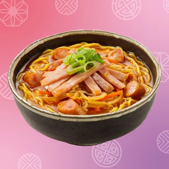 マシッソ2