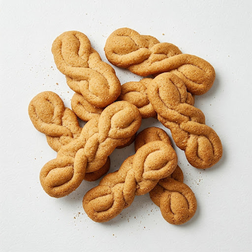 55