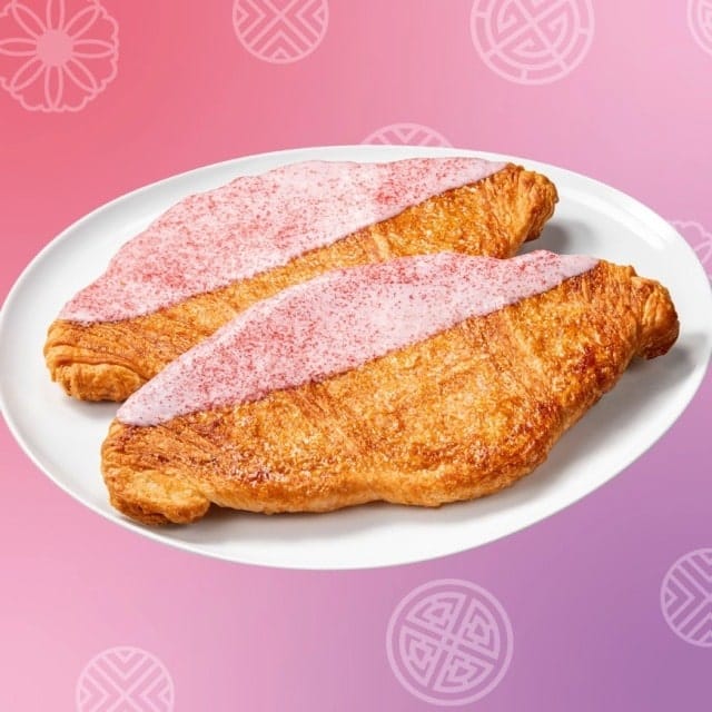 マシッソ7