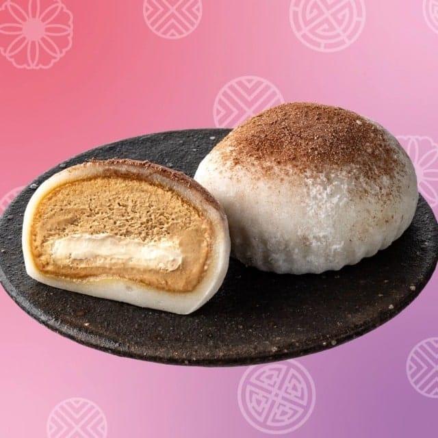 マシッソ8