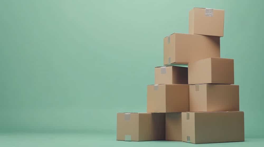 トイレットペーパー