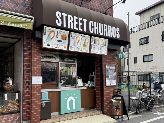 店舗1