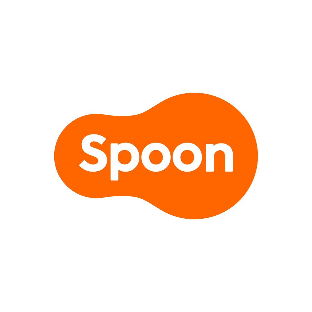 spoon