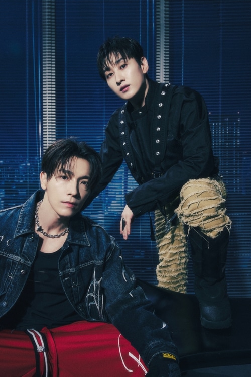 kpop