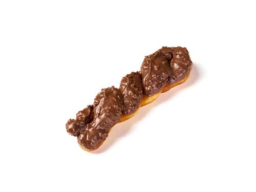 チョコ