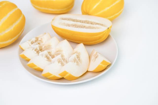 果物