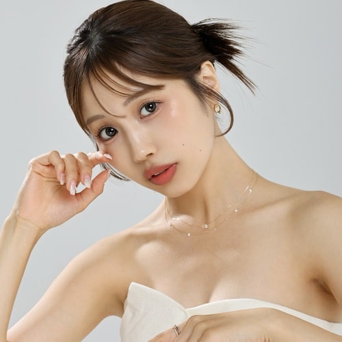 華世さん
