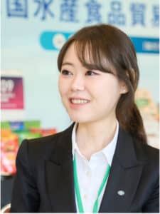 高 ダソム