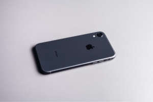 携帯電話
