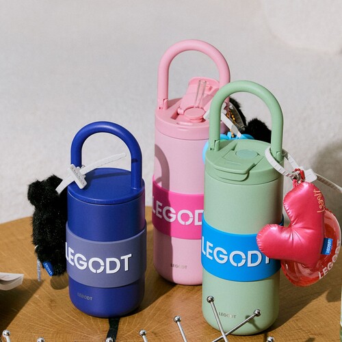 LEGODT