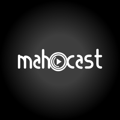 mshcact