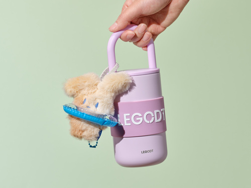 LEGODT