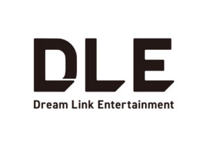 DLE