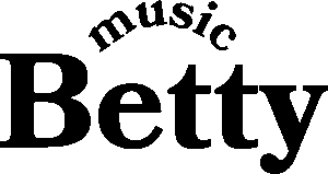 ロゴ