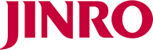 JINRO