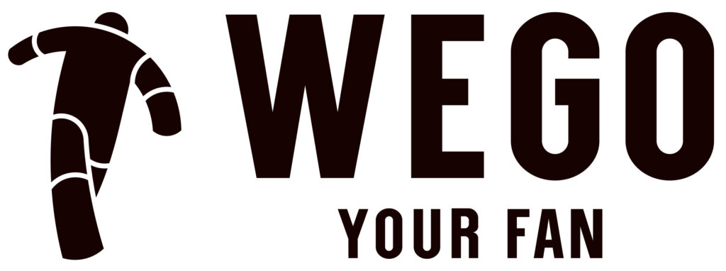 WEGO
