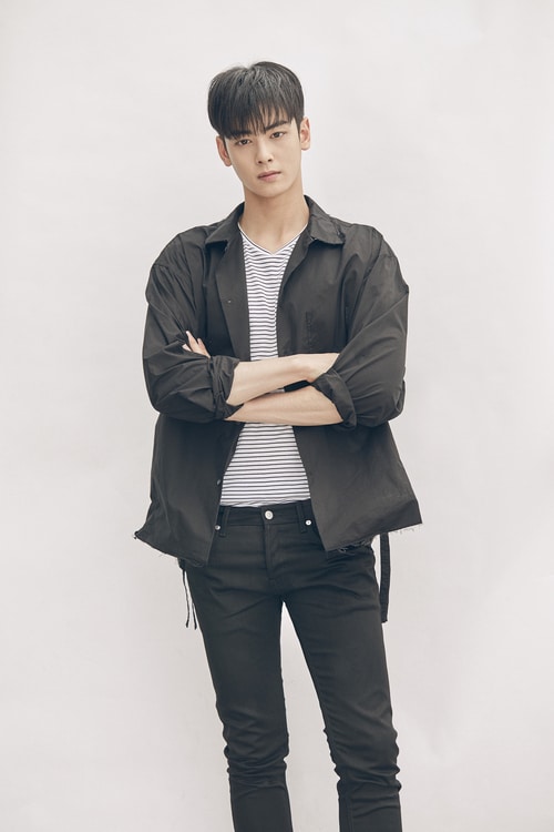 ト・ギョンソク