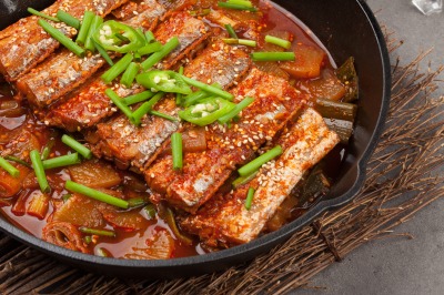 ナンデムンシジャン