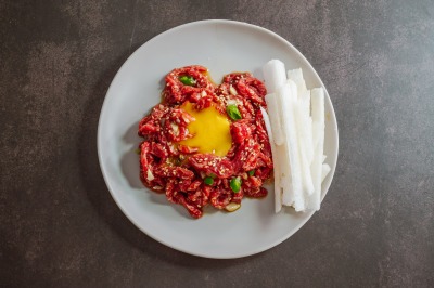 クァンジャンシジャン