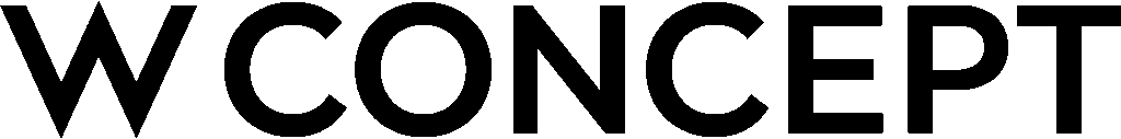 W Concept Korea Co., Ltd.