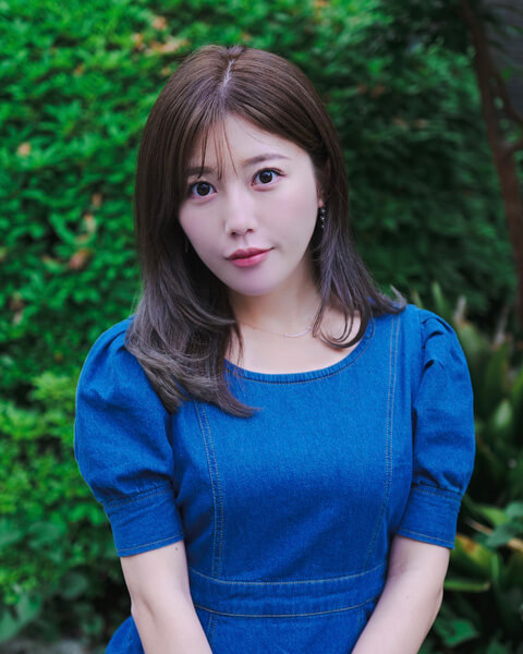 月島舞役:宮崎美穂