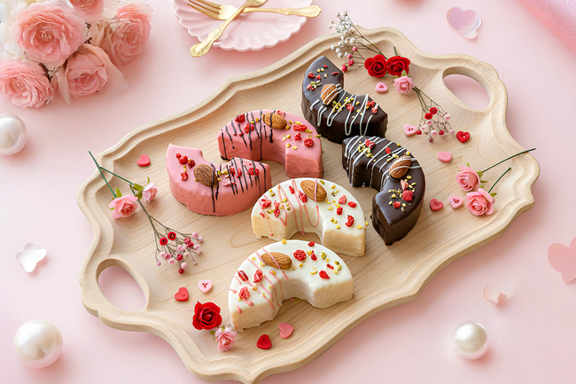 ミニョンバウム