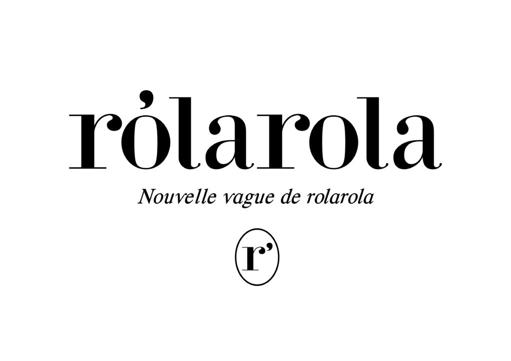 rolarola