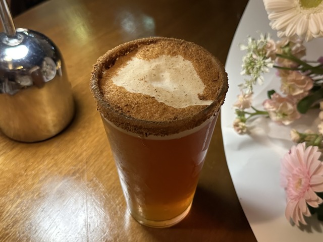 クラフトビール