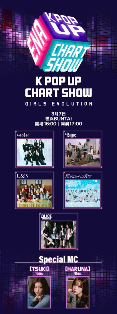 僕が見たかった青空