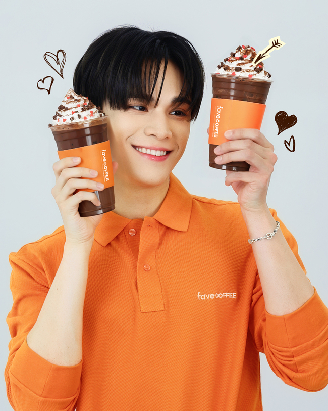 ジェイ・チャン