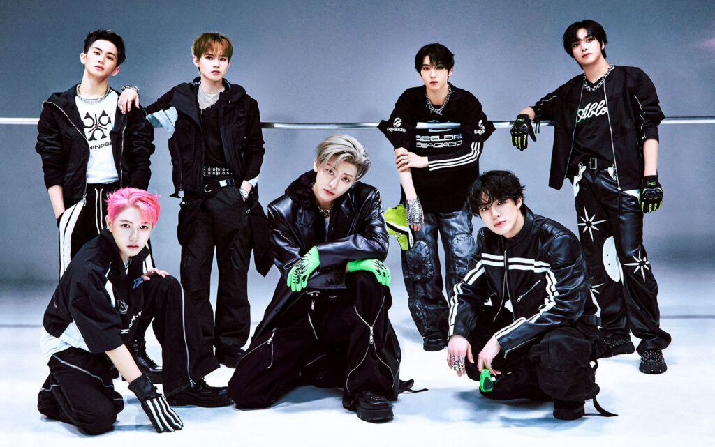 NCT
