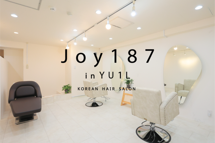 JOY187