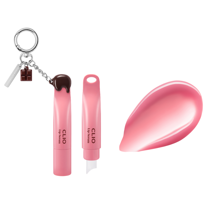 06 ベリー トリュフ