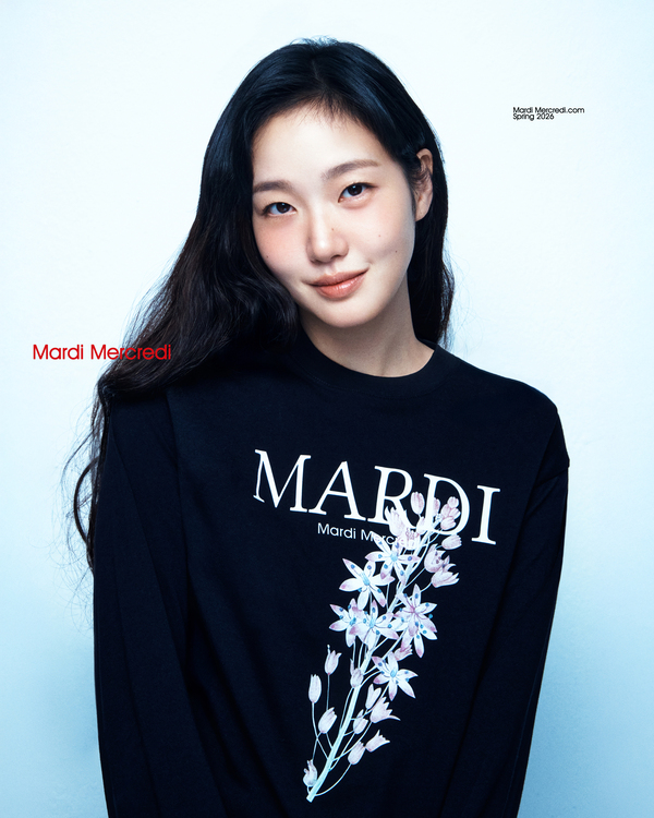 マルディメクルディ