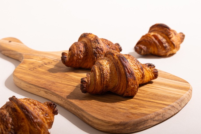 プロテア(TM)クロワッサン