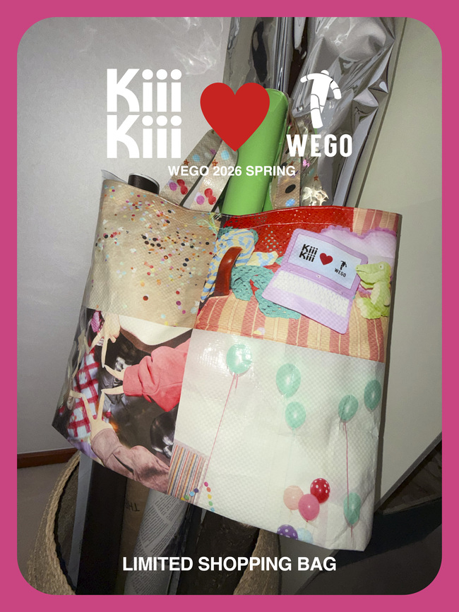 ショッパー(表)　