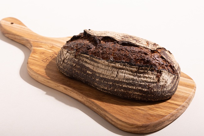 プロテア(TM)カンパーニュ