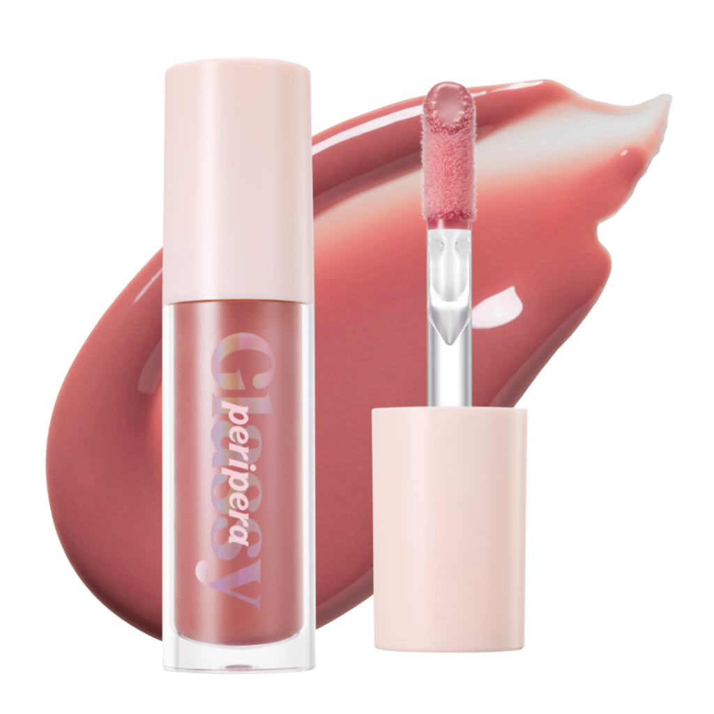 18 フィグ ミルク フォーム