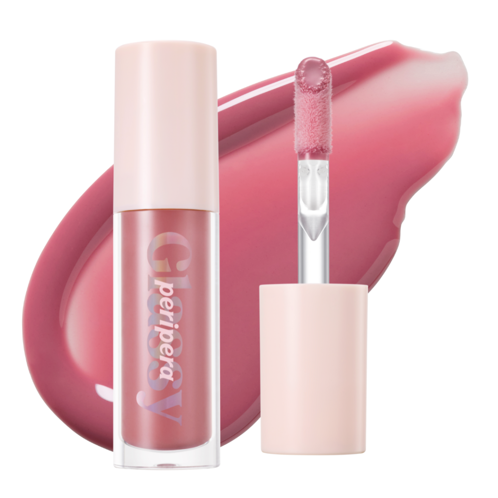 20 【BEST!】ピオニー ハグ